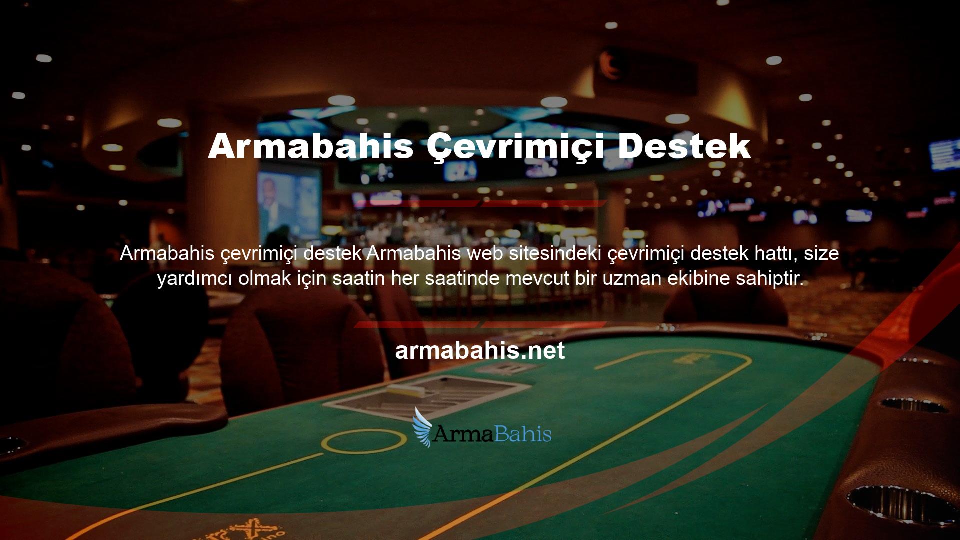 Armabahis web sitesini keşfedin ve tüm sorularınıza muhteşem teklifler ve yararlı cevaplar dünyasını keşfedin