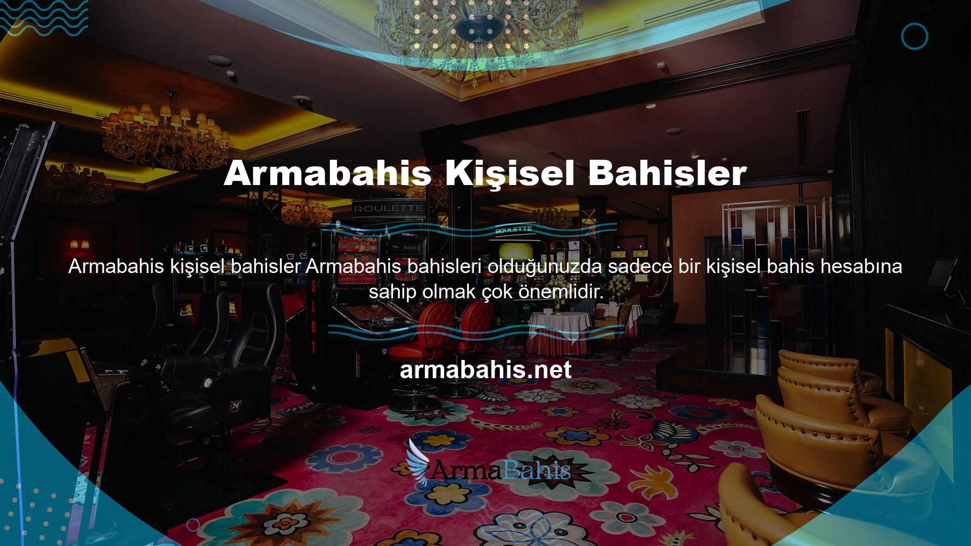 Aksi takdirde, sistemi aldatmaya ve diğer oyunculara göre haksız bir avantaj elde etmeye çalışabilirsiniz